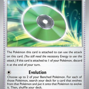 178-technicalmachineevolution