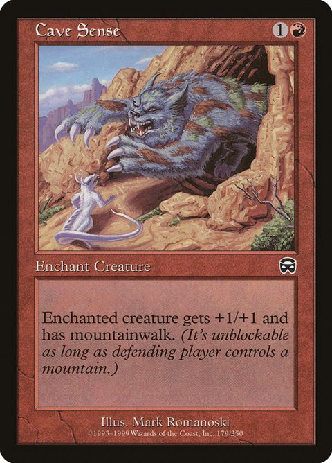 179-cavesense