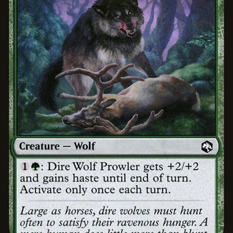 179-direwolfprowler