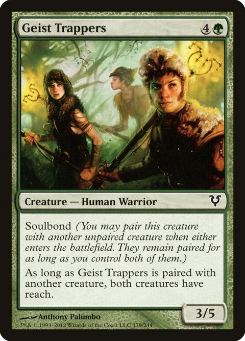 179-geisttrappers