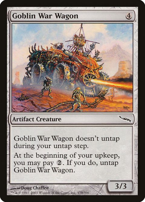 179-goblinwarwagon