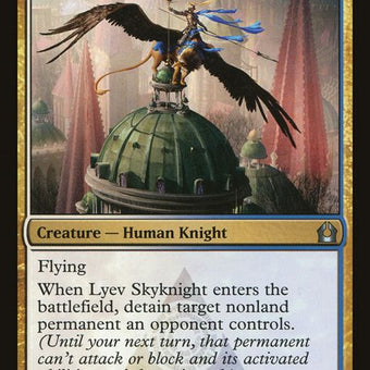 179-lyevskyknight