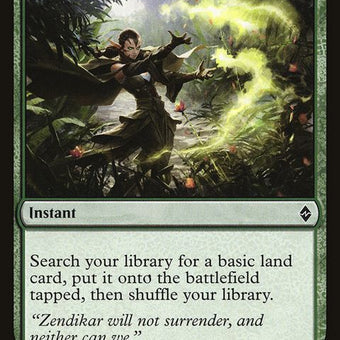 179-naturalconnection