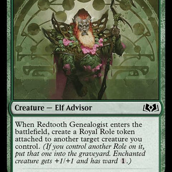 179-redtoothgenealogist