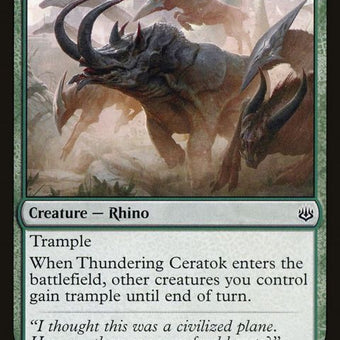 179-thunderingceratok