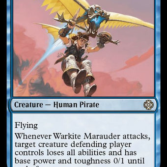 179-warkitemarauder