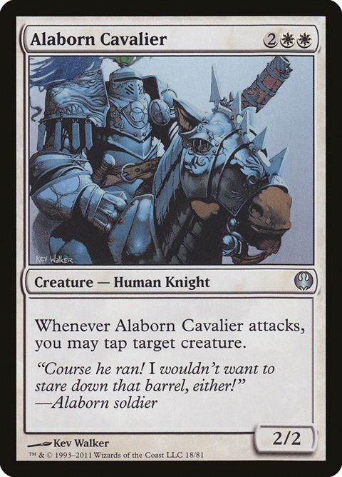 18-alaborncavalier