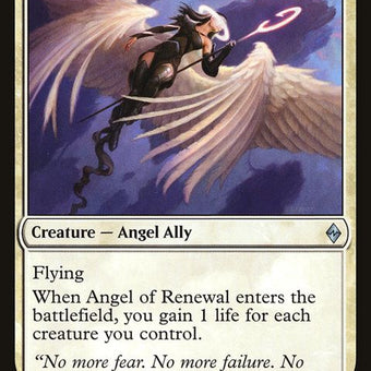 18-angelofrenewal