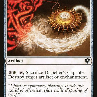 18-dispellerscapsule