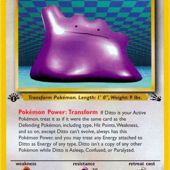 18-ditto