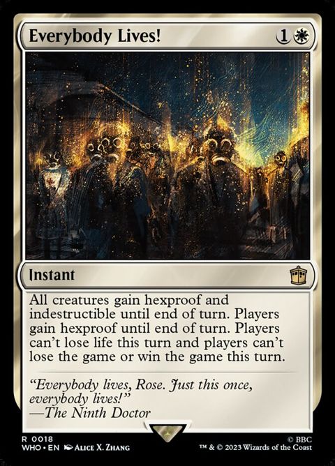 18-everybodylives