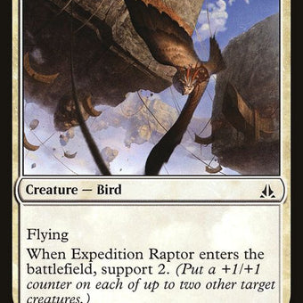 18-expeditionraptor