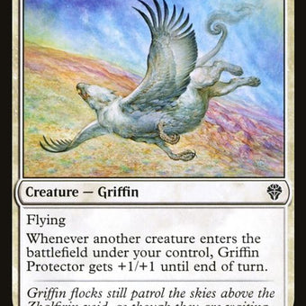 18-griffinprotector