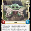 18-grogu-charmingcompanion-a