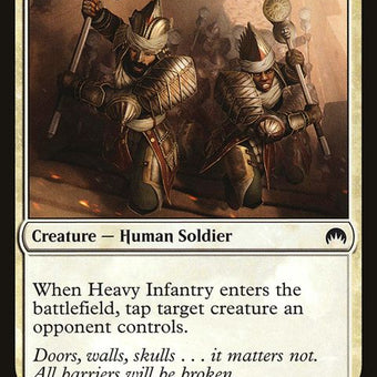 18-heavyinfantry