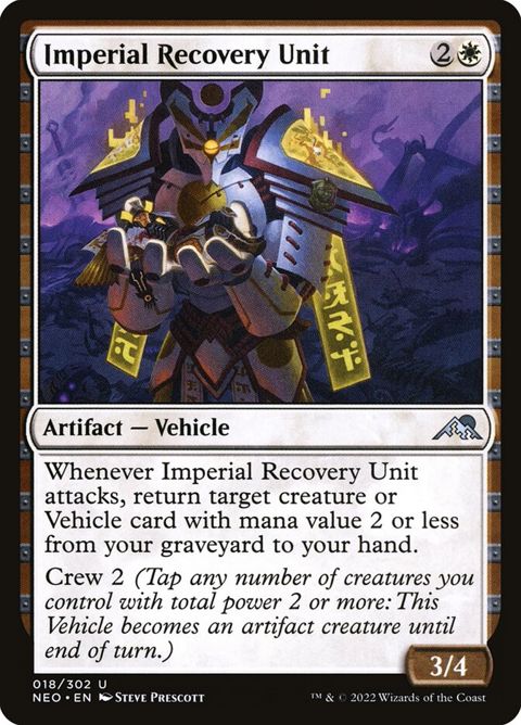 18-imperialrecoveryunit