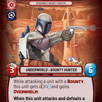 18-jangofett-renownedbountyhunter-a