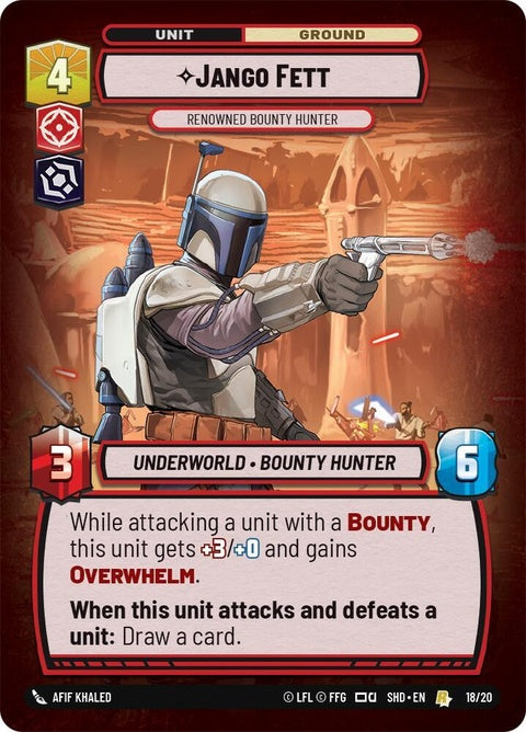 18-jangofett-renownedbountyhunter-a