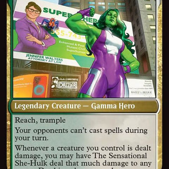 18-jenniferwaltersthesensationalshehulk-b