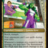 18-jenniferwaltersthesensationalshehulk-b