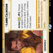 18-landocalrissian-fullsabacc-a