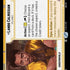 18-landocalrissian-fullsabacc-a