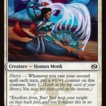 18-poisedpractitioner