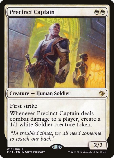 18-precinctcaptain