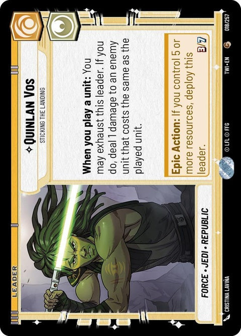 18-quinlanvos-stickingthelanding-a