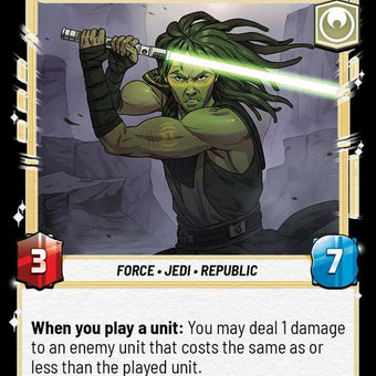 18-quinlanvos-stickingthelanding-a