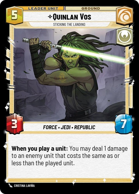 18-quinlanvos-stickingthelanding-a