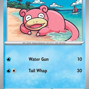 18-slowpoke