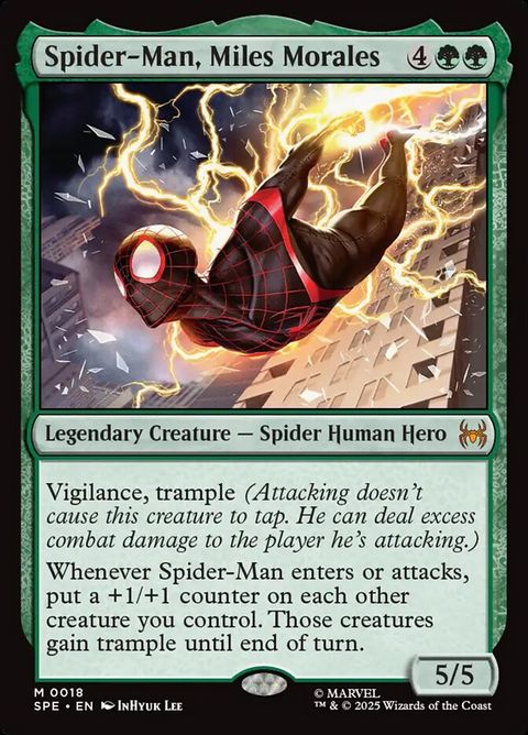 18-spidermanmilesmorales
