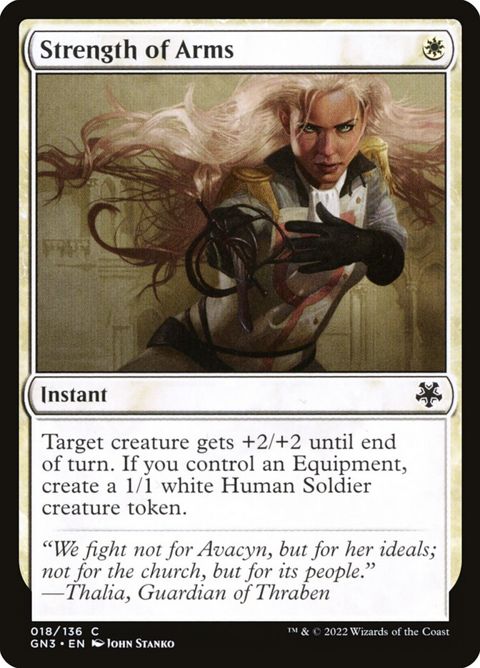 18-strengthofarms