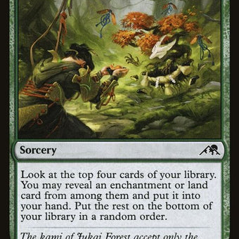 180-communewithspirits