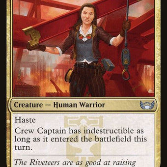 180-crewcaptain
