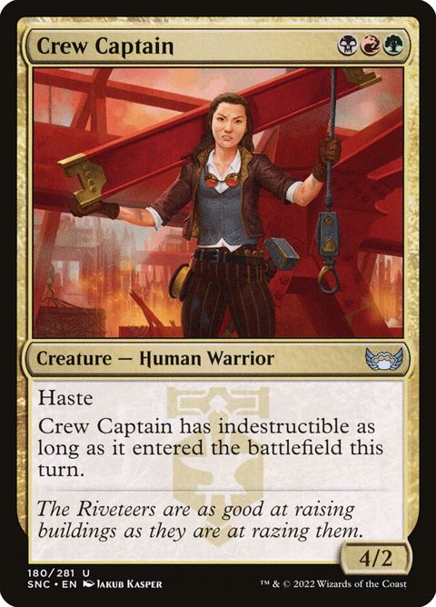 180-crewcaptain