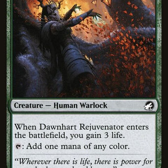 180-dawnhartrejuvenator