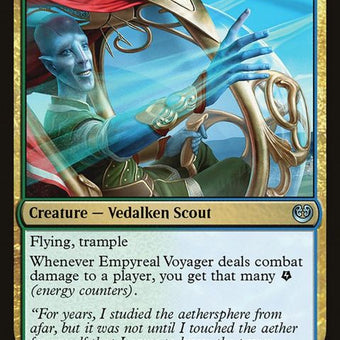 180-empyrealvoyager