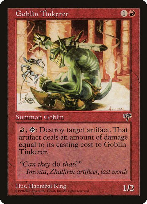 180-goblintinkerer