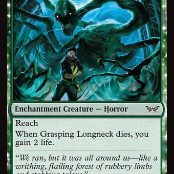 180-graspinglongneck