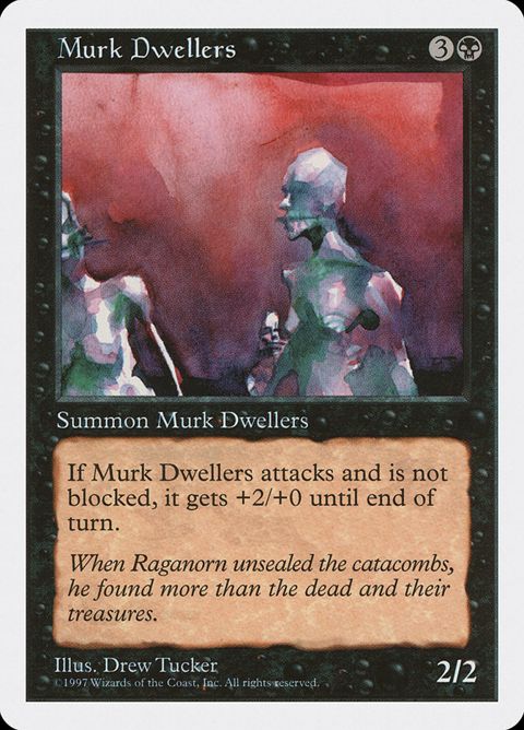 180-murkdwellers