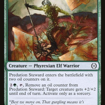 180-predationsteward