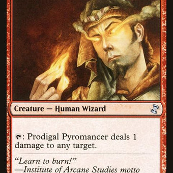 180-prodigalpyromancer