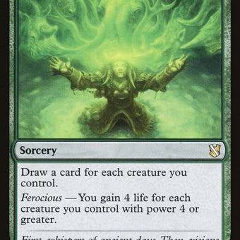 180-shamanicrevelation