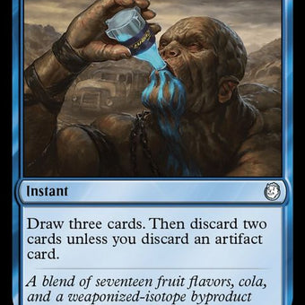 180-thirstforknowledge