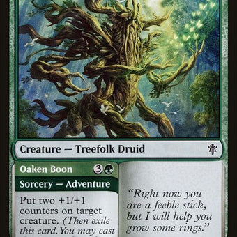 180-tuinvaletreefolkoakenboon