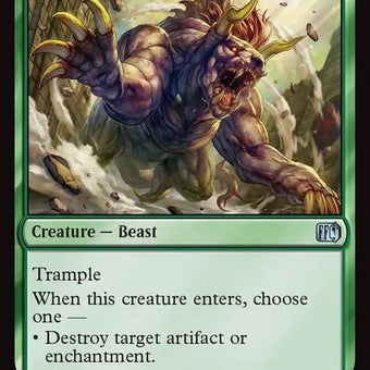 181-coliseumbehemoth