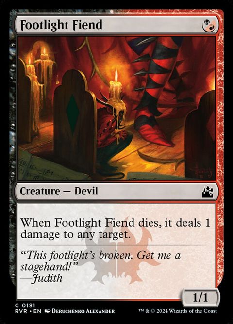 181-footlightfiend