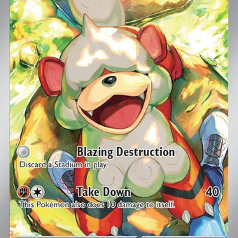 181-hisuiangrowlithe